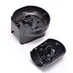 precious plastic moulds,auto plastic parts moulds