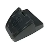 plastic injection molding companies,car rubber molding,automobile parts mould