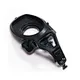 Car Clip Part Plastic Mold,Custom Automotive Parts Molding,plastic injection moulding factory
