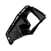 Car Side Mirror cover