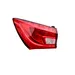 plastic headlight cover,car headlight plastic cover,auto headlamp mold