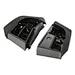 plastic injection mold manufacturers,automotive interior parts moulds