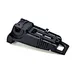 plastic mold manufacturing,abs plastic car parts,Automotive Interior Trims Molds