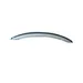 injection moulding die maker,micro plastic injection molding, frigidaire door handle mould
