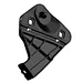 plastic injection molding industry,car plastic parts mould,plastic auto parts