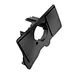 car spare parts injection mould,injection molding automotive parts