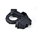 custom injection molding automotive parts, industrial mould,plastic auto parts manufacturers