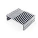 Refrigerator Handle Injection Moulds,pp mould