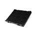 vehicle plastic parts mould