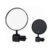 plastic injection mould maker
