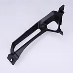 motorcycle plastic parts,plastic auto parts manufacturer,plastic injection mold components