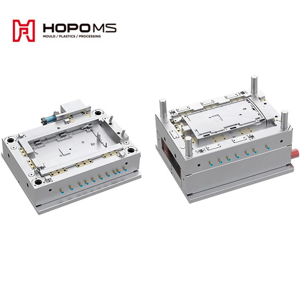 mould for water dispenser,plastic injection moulding unit