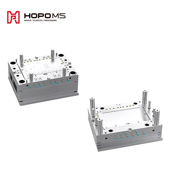 household injection plastic mould,plastic injection moulding machine manufacturers