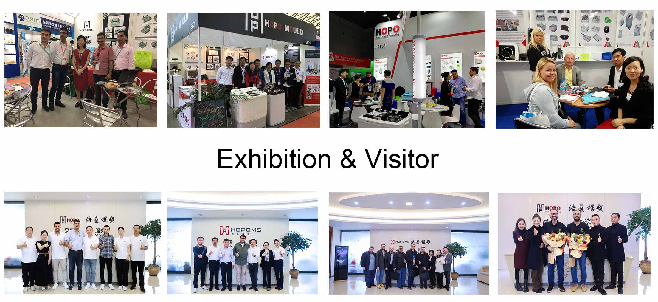 plastic injection molding industry,car plastic parts mould,plastic auto parts