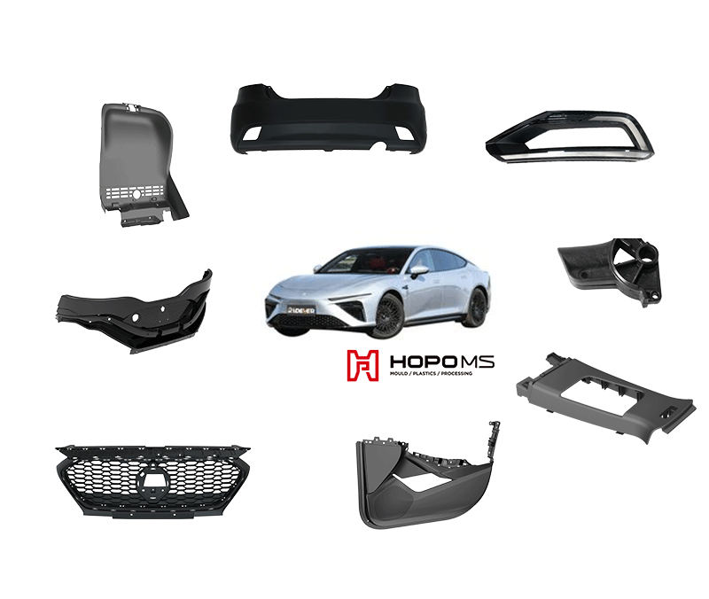 car headlamp socket cover mould automotive plastic mould auto plastic parts manufacturers,automotive plastic mould