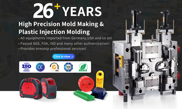 small plastic injection mould maker,automotive interior plastics,automotive plastic parts  