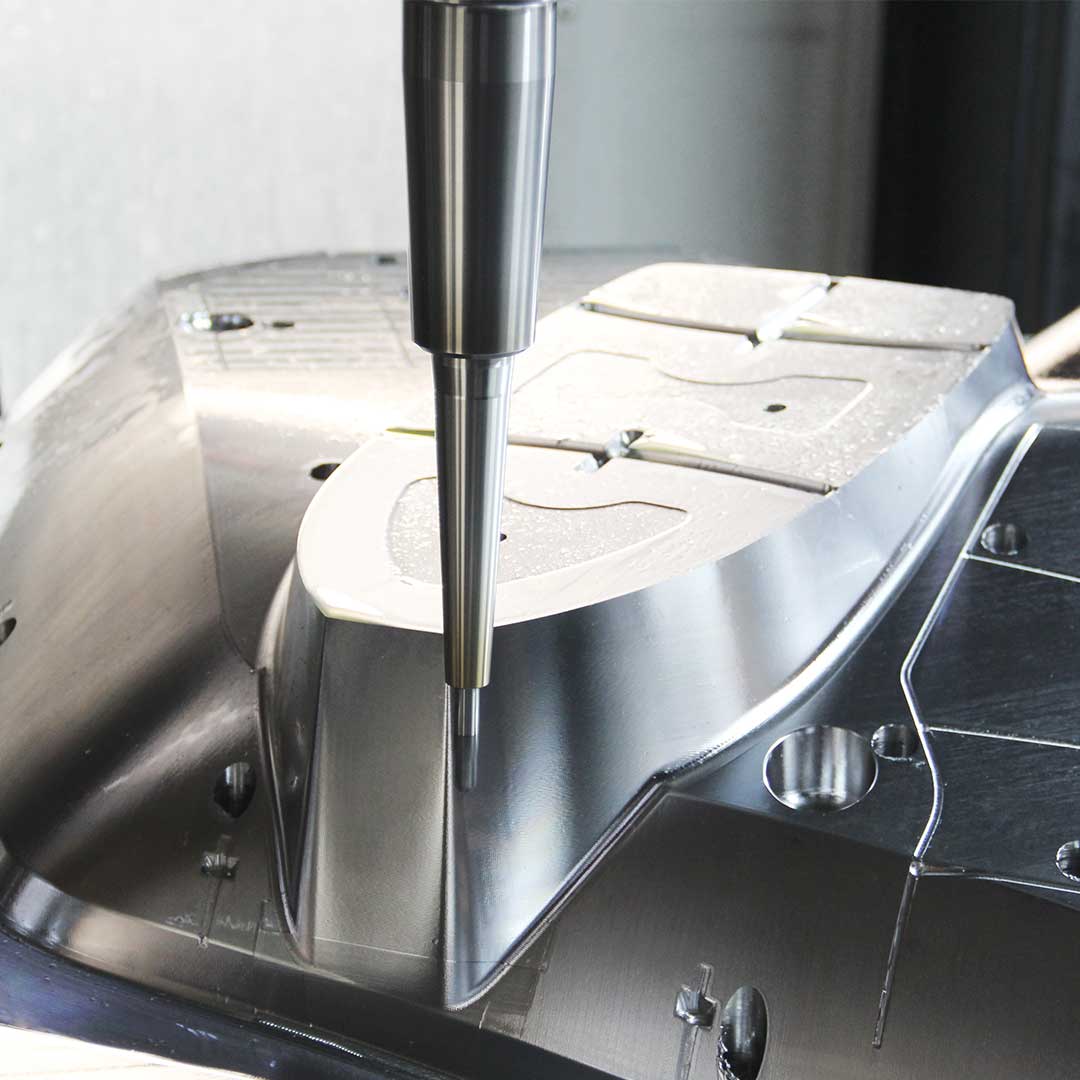 washing machine control panel washing machine part mold plastic injection parts mould