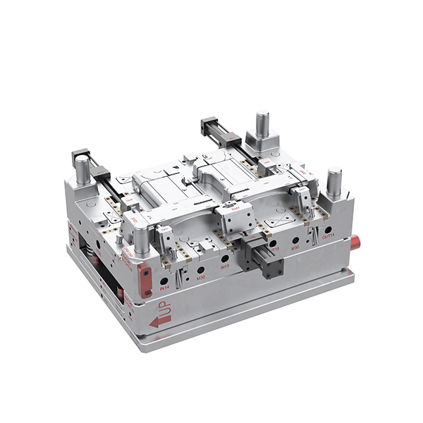 precious plastic moulds,auto plastic parts moulds