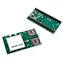 CHINA electronics components Chips UCANS32K146-01 for Enhanced Automotive and Drone Solutions UCANS32K146