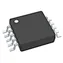 hyst ic chip CS83501 Audio Special Purpose ICs