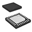 Integrated Circuit ic chip Original LEE-9+ IC RF AMP CELL 0HZ-8GHZ FG873 RF Amplifiers