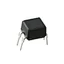 ic chip bom list service VO618A Transistor Photovoltaic Output Isolators electronic component