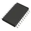 Hyst Electronic Components ADM2587EBRWZ & ADM2587EBRWZ-REEL7 DGT ISO 2.5KV RS422/RS485 20SOIC ADM2587EBRWZ Digital Isolators