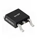 Integrated Circuit IKW75N60H3FKSA1 IGBT 600V 80A 428W-3
