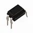ic chip bom list service TPC816D C9G Transistor Photovoltaic Output Isolators electronic component