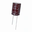 Original ic (Electronic Component Capacitor) EKXJ351ELL560MK30S