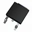 Original Ic (Electronic Component Discrete Semiconductor) STTH5L06B & STTH5L06B-TR DIODE GEN PURP 600V 5A DPAK