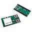 CHINA electronics components Chips RDDRONE-FMUK66L PX4 ROBOTIC DRONE RDDRONE-FMUK66L