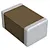 Original Ic (Chip Capacitor) C0805C104K5RACAUTO / C0805C103J3GACTU CAPACITOR CER 10000PF 25V C0G/NP0 0805