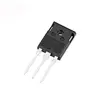 HYST China Chip Suppliers Igbt Electron Power 30T60 High Power Mo Fet Transistor for Mos K30t60 & IKW30N60T Other Ics