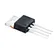 HYST MC7905 5V 1A Negative Linear Voltage Regulators ICs MC7905CTG ic chip