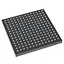 New and Original Ic Chip BOM Service MIMXRT106FDVL6A IC MCU 32BIT ROMLESS 196LFBGA MIMXRT106FDVL6B