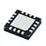 In Stock AD5142A 10 kOhms 35 PPM / C Original Electronic Components Digital Potentiometer ICs AD5142ABCPZ10-RL7