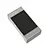 (Electronic Components) 0603ESDA-05N ESD Static Suppressor Zener Diode