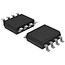 In Stock OPA1662 VSSOP-8 1.2uA 2 Channel Audio Amplifier Car ICs OPA1662AIDGK signal Booster Receivers Amplifiers OPA1612AIDR