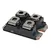 HYST Integrated Circuit 650V 215A 750W SOT227B Transistors IGBT Modules IXXN110 IXXN110N65B4H1