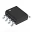 New and original ic chip BOM Service TLC5615CDR Data Acquisition