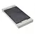 HYST Integrated Circuit SMD 1kOhms 1W 1218 1% Thick Film Resistors RC1218FK-071KL