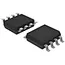 S Ic Chip PI49FCT3807BQE+AMX-1507 Clock Timing Clock Buffers Drivers 20-SSOP