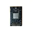 CHINA Electronics Components Chips RDDRONE-FMUK66L HOVERGAMES DRONE KIT KIT-HGDRONEK66