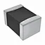 HYST New and Original FERRITE BEAD BLM21PG600SN1D FERRITE BEAD 60 OHM 0805 1LN