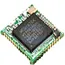 In Stock  Rtl8822cs Dual-channel SDIO Interface 11AC Dual-band BT5.0 WiFi 2-in-1 Module SINGLE-CHIP CONTROLLER Rtl8822cs-vs-cg