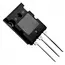 HYST New Original IC Chip IGBT Transistors FSPIGBT TO247 60A 600V FGH60N60UFD