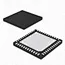 China Chip Suppliers TDA2005R Class B Audio Amplifier IC for Car Radio Multimedia and Audio Product