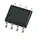 In Stock 10 kOhms Serial (3-Wire) 200uA Original Electronic Components Digital Potentiometer ICs CAT5112 CAT5112VI-10-GT3
