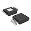 HYST Integrated Circuit 256TAP 20-TSSOP Digital Potentiometers Integrated Circuits AD5144 AD5144TRUZ10-EP